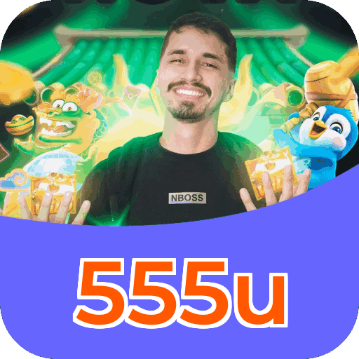 555u APK