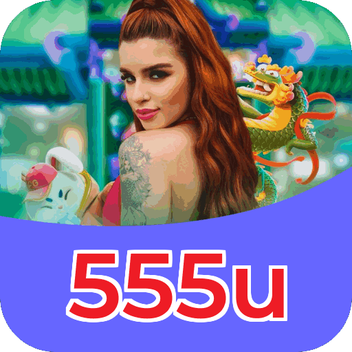 555u APK