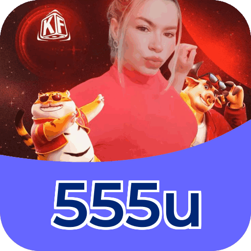 555u APK