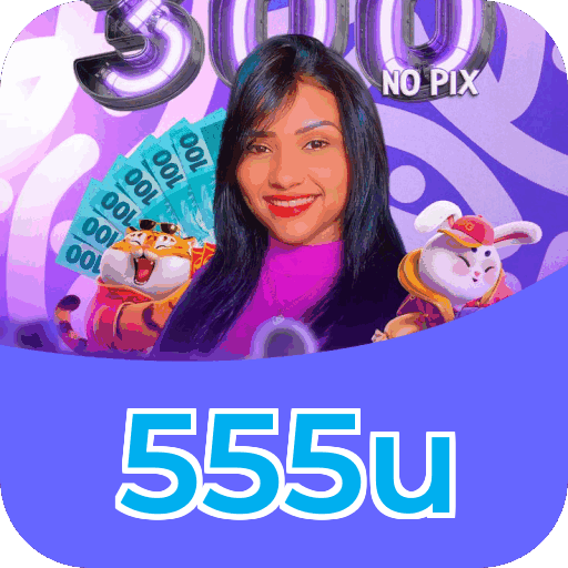 555u APK