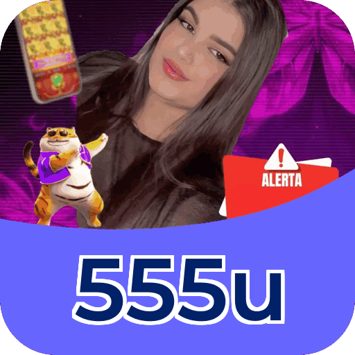 555u APK