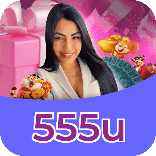 555u APK
