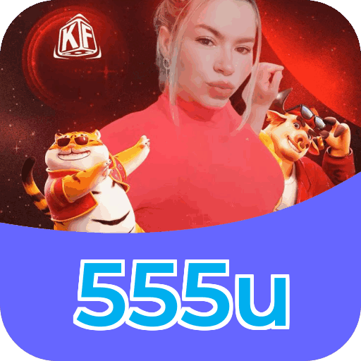 555u APK