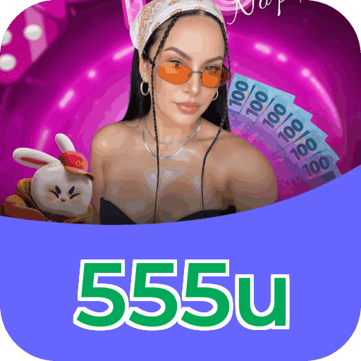 555u APK