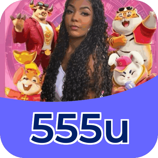 555u APK