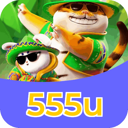555u APK
