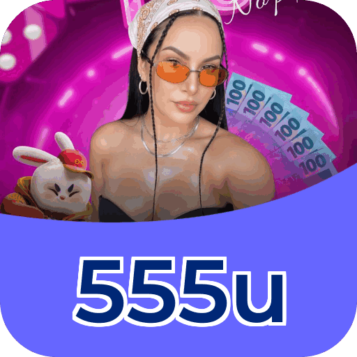 555u RTP Games