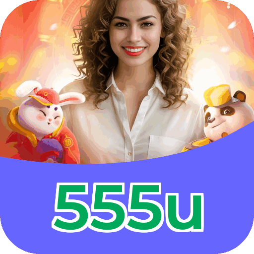 555u Platform