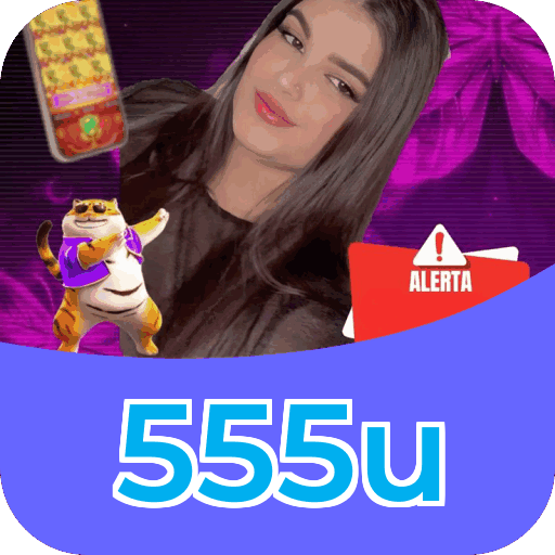 555u APK