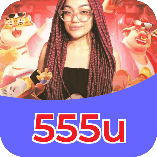 555u RTP Games