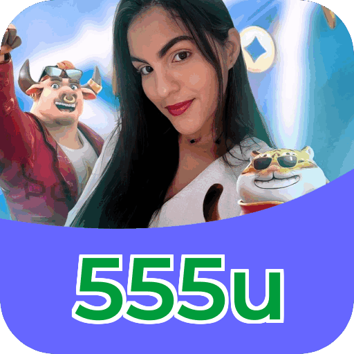 555u APK
