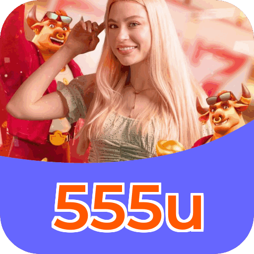555u APK