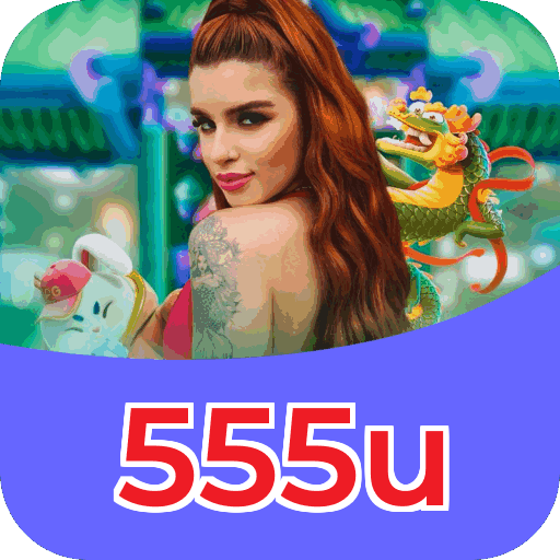 555u APK