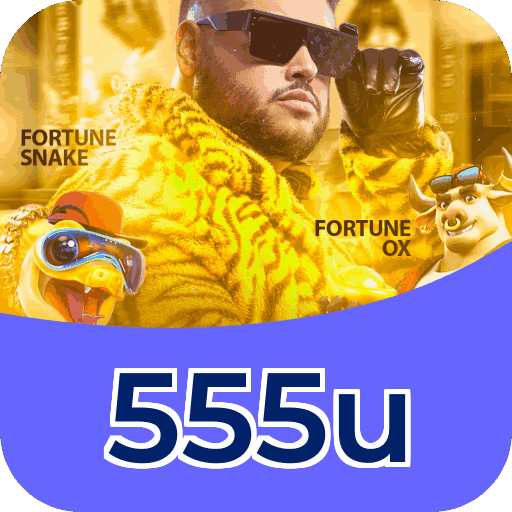 555u APK