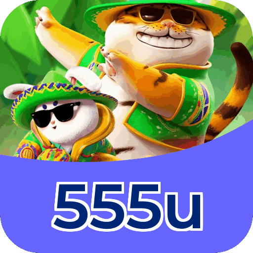555u APK