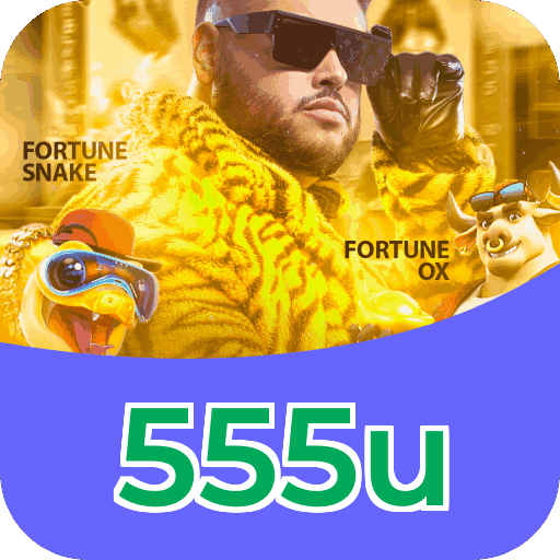 555u APK