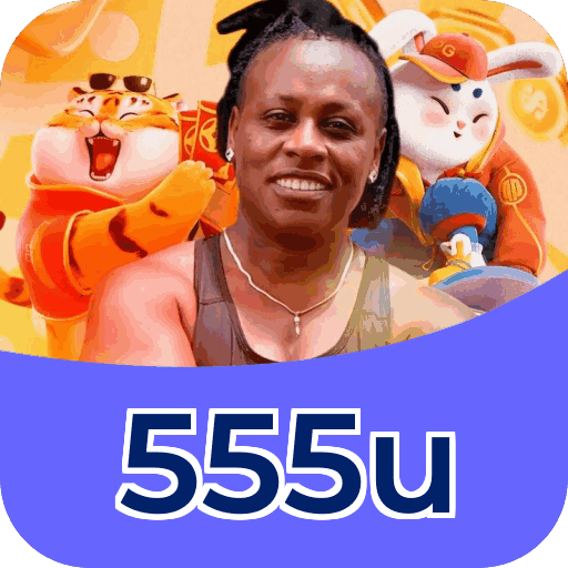 555u APK