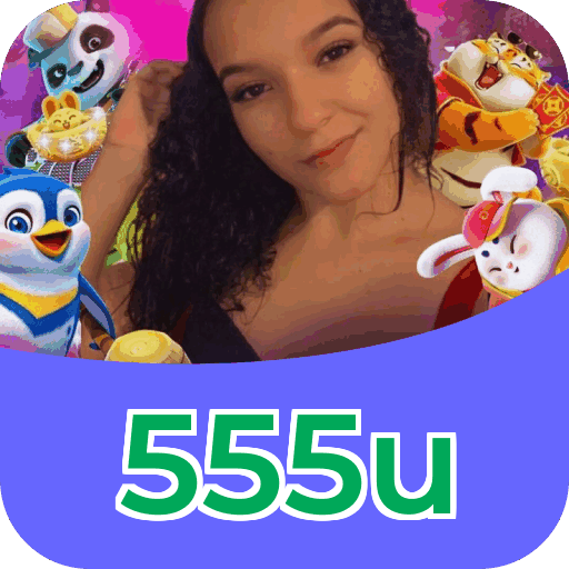 555u APK